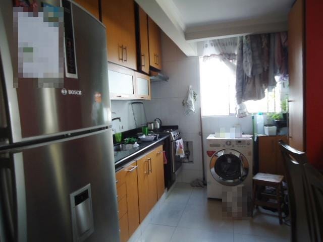 Foto do Apartamento - Apartamento  residencial à venda, Tatuapé, São Paulo. | ZONA LESTE IMÓVEIS