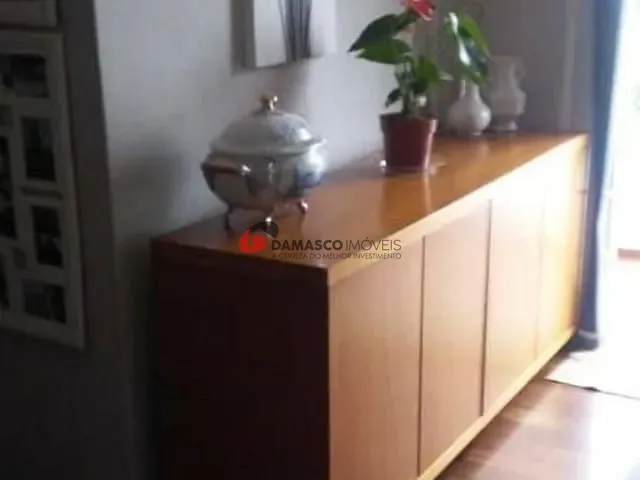 Apartamento 2 quartos e 1 banheiro, à venda, no bairro Vila Bertioga em São Paulo