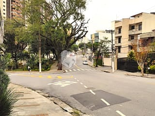 Foto do Apartamento-APTO À VENDA, COM 96M² 3 DORMS (1 SUÍTE) MOVEIS PLANEJADOS, VARANDA GOURMET E 2 VGS DEMARCADAS E LIVRES  - VILA CAMINHOS DO MAR - SÃO BERNARDO DO CAMPO