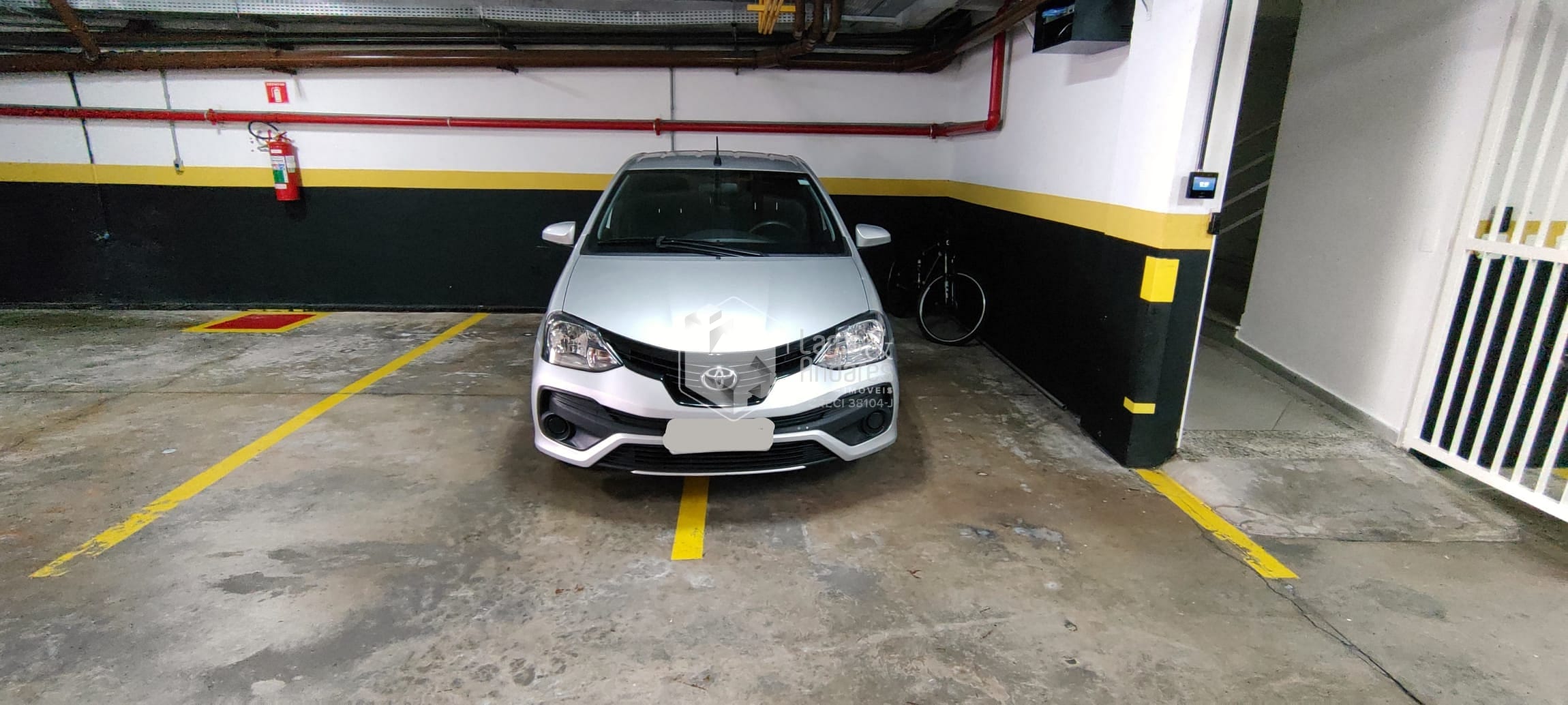 Apartamento, 3 quartos, 96 m² - Foto 33