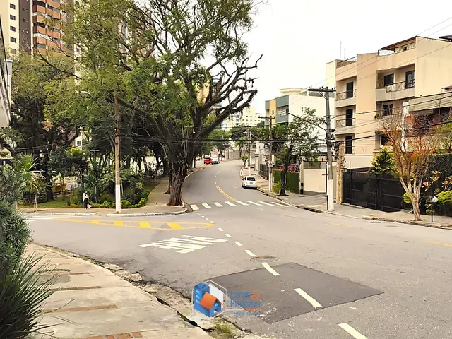 Apartamento com 96m² 3 quartos e 3 banheiros, à venda, no bairro Rudge Ramos em São Bernardo do Campo