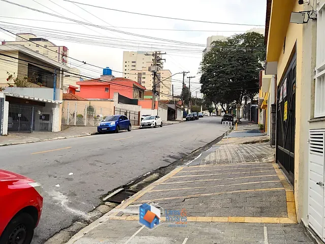 Apartamento com 96m² 3 quartos e 3 banheiros, à venda, no bairro Rudge Ramos em São Bernardo do Campo