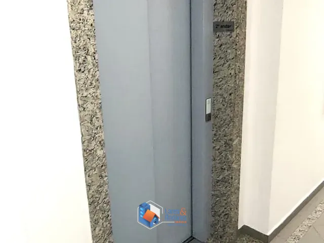Apartamento com 96m² 3 quartos e 3 banheiros, à venda, no bairro Rudge Ramos em São Bernardo do Campo