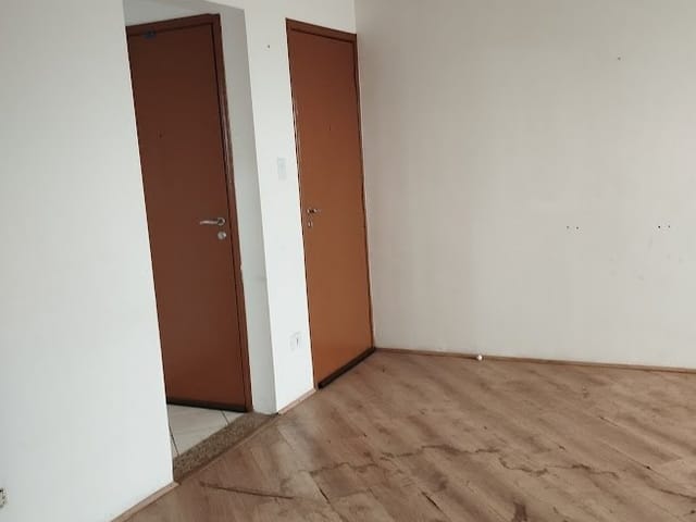 Apartamento 2 quartos e 2 banheiros, à venda, no bairro Parque Boturussu em São Paulo