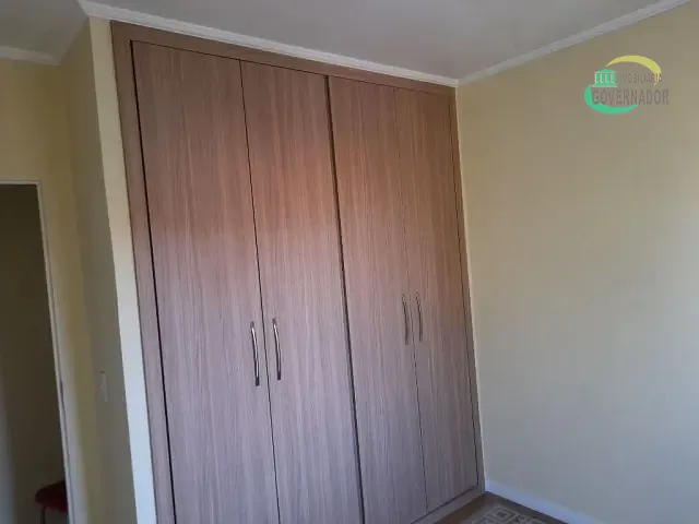 Apartamento com 86m² 2 quartos e 1 banheiro, à venda, no bairro Vila Industrial em Campinas