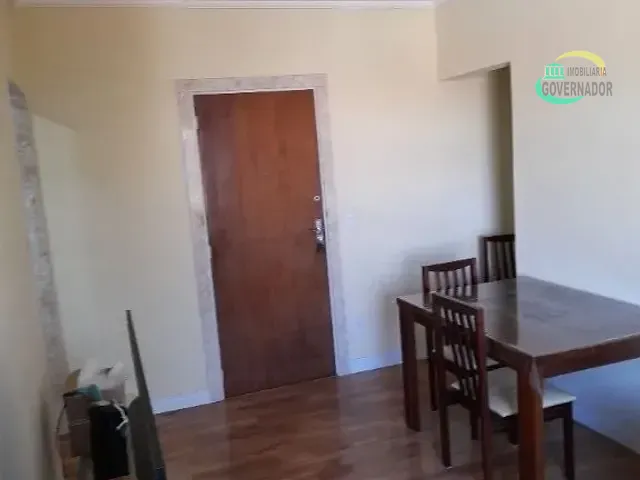 Apartamento com 86m² 2 quartos e 1 banheiro, à venda, no bairro Vila Industrial em Campinas