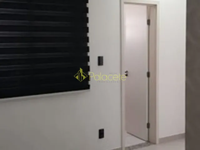 Apartamento com 67m² 2 quartos e 2 banheiros, à venda, no bairro Vila São José em Taubaté