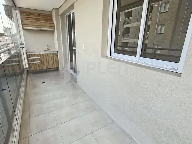 Apartamento 2 quartos e 2 banheiros, à venda, no bairro Vila Gustavo em São Paulo