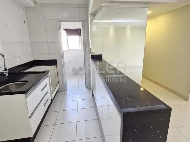 Apartamento 2 quartos e 2 banheiros, à venda, no bairro Vila Gustavo em São Paulo