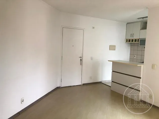 Apartamento com 50m² 2 quartos e 1 banheiro, à venda, no bairro Vila Constança em São Paulo
