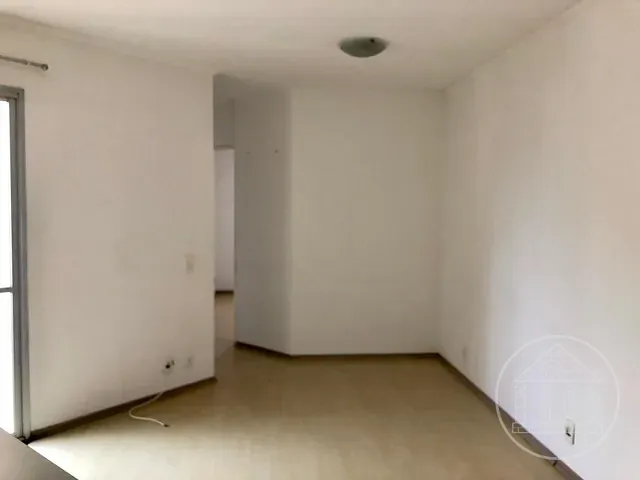 Apartamento com 50m² 2 quartos e 1 banheiro, à venda, no bairro Vila Constança em São Paulo