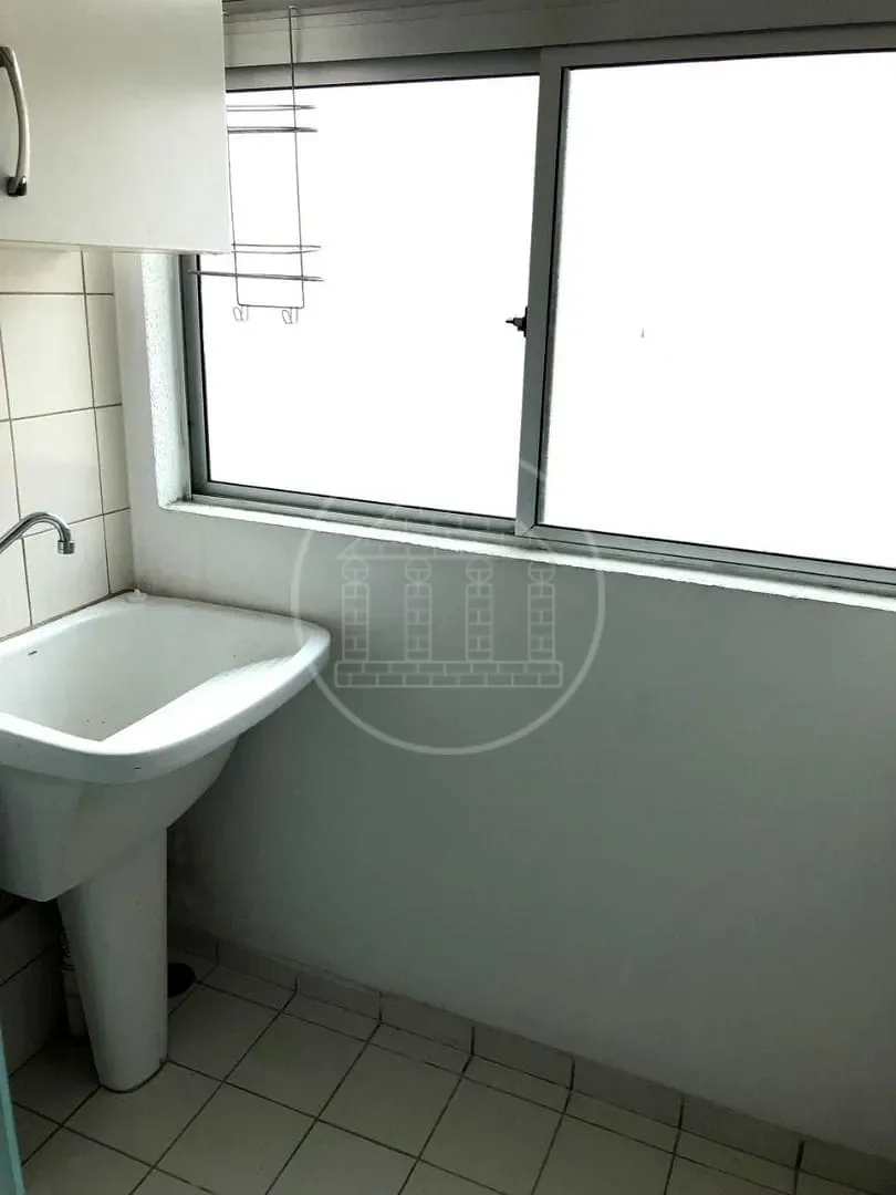 Apartamento, 2 quartos, 50 m² - Foto 23
