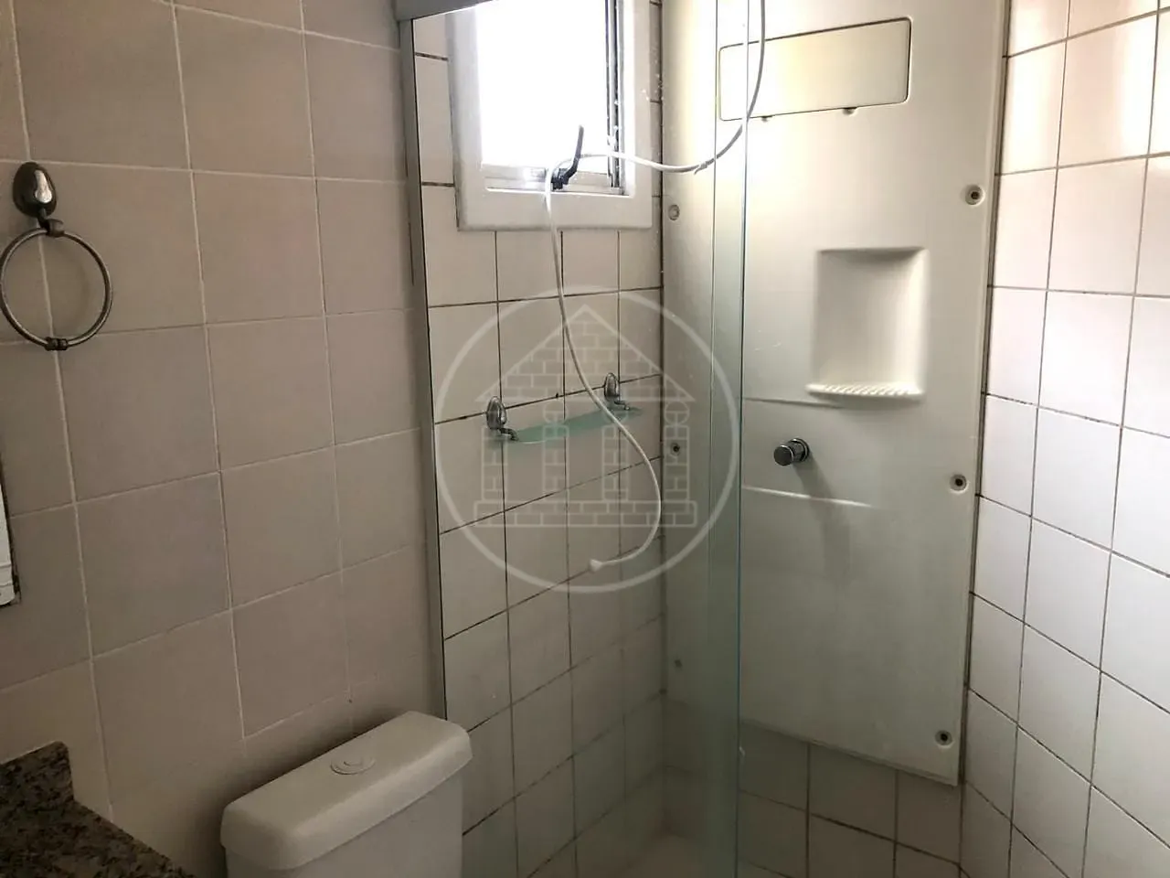 Apartamento, 2 quartos, 50 m² - Foto 20