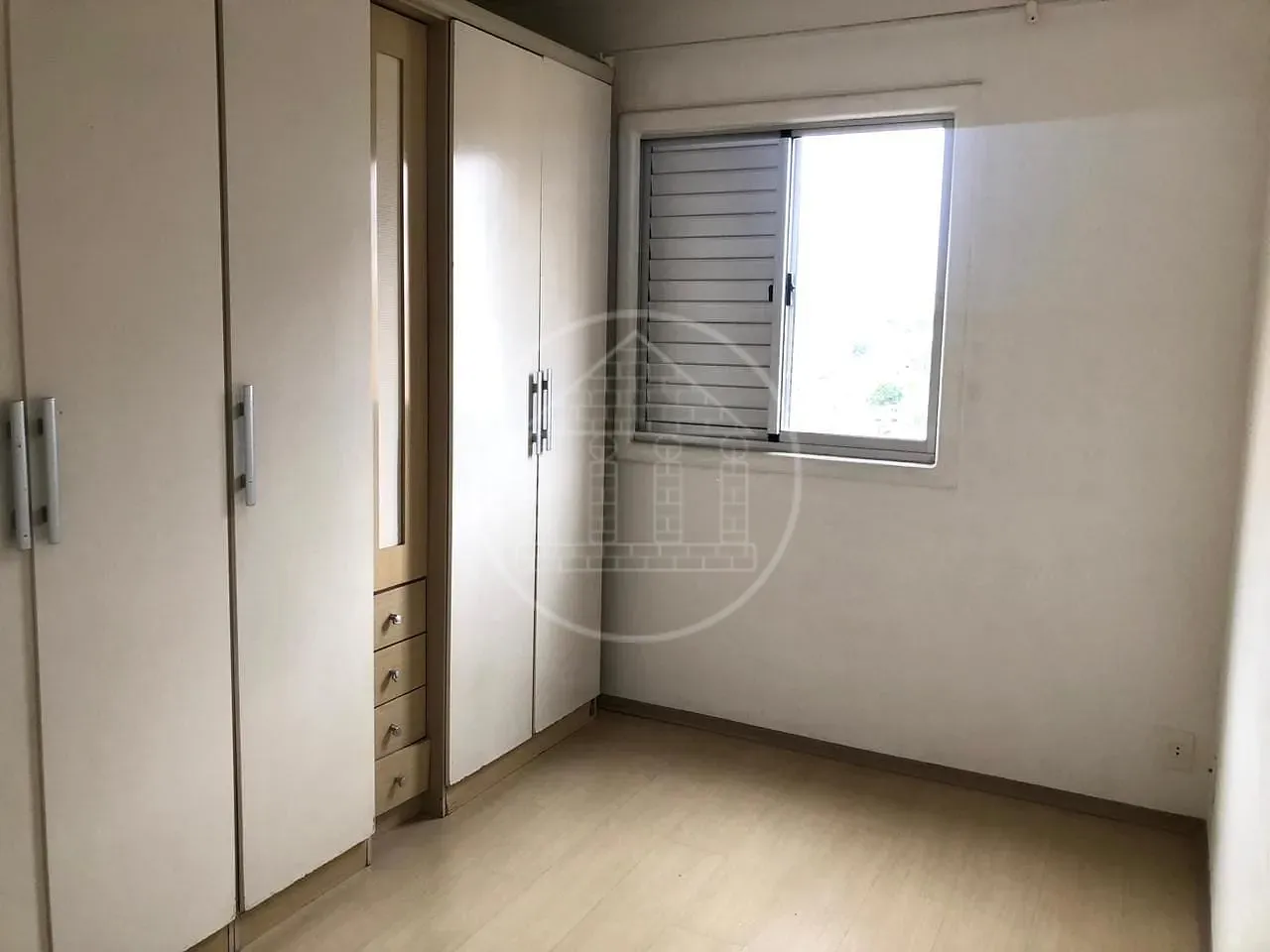 Apartamento, 2 quartos, 50 m² - Foto 17