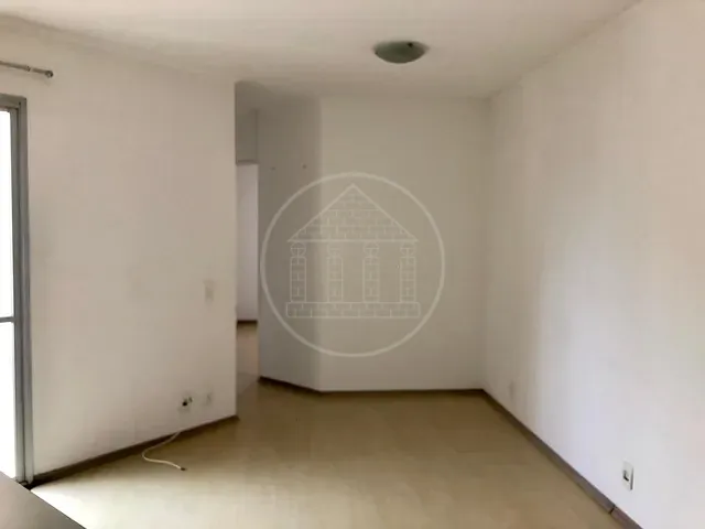 Apartamento com 50m² 2 quartos e 1 banheiro, à venda, no bairro Vila Constança em São Paulo
