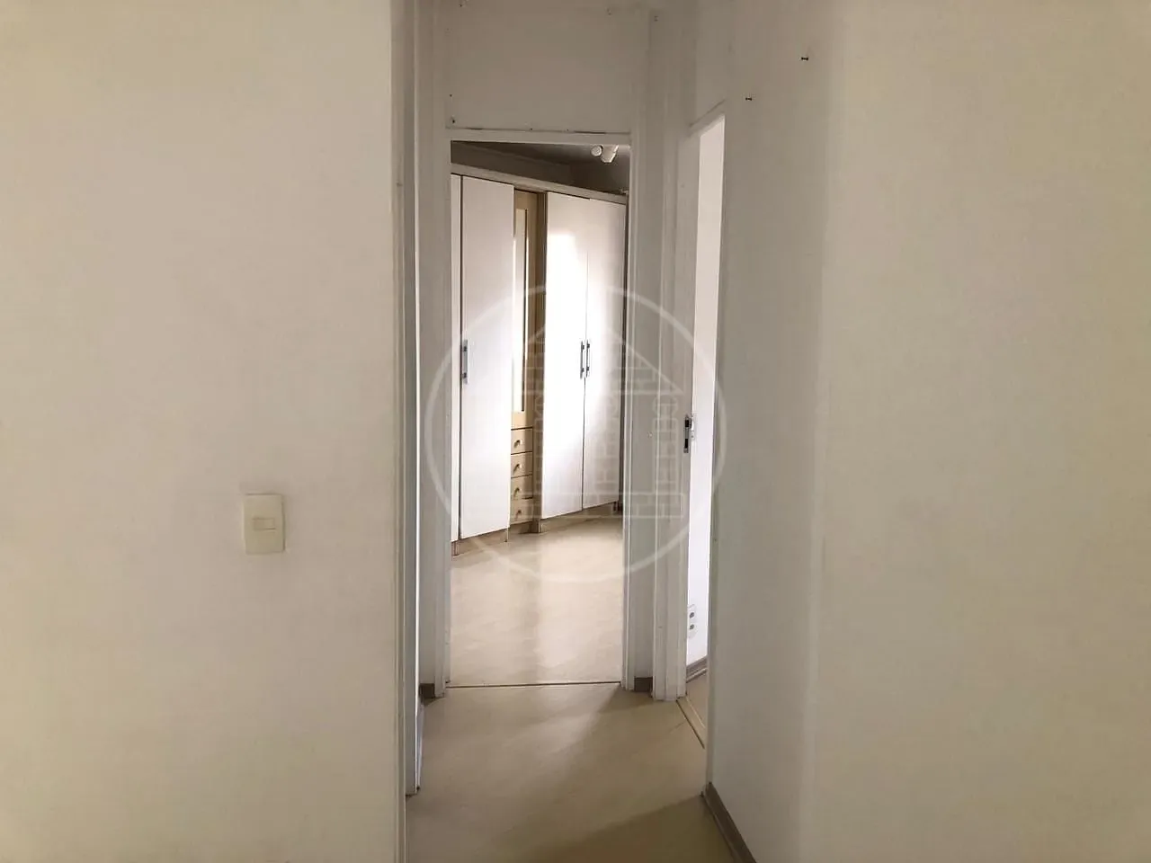 Apartamento, 2 quartos, 50 m² - Foto 15