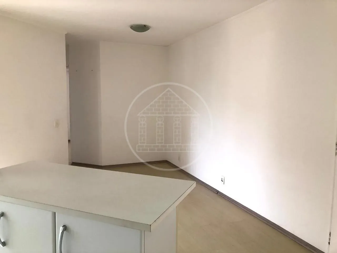 Apartamento, 2 quartos, 50 m² - Foto 13