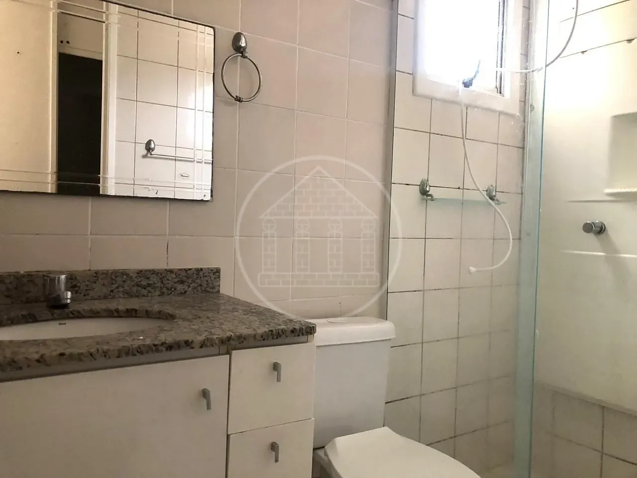 Apartamento, 2 quartos, 50 m² - Foto 22