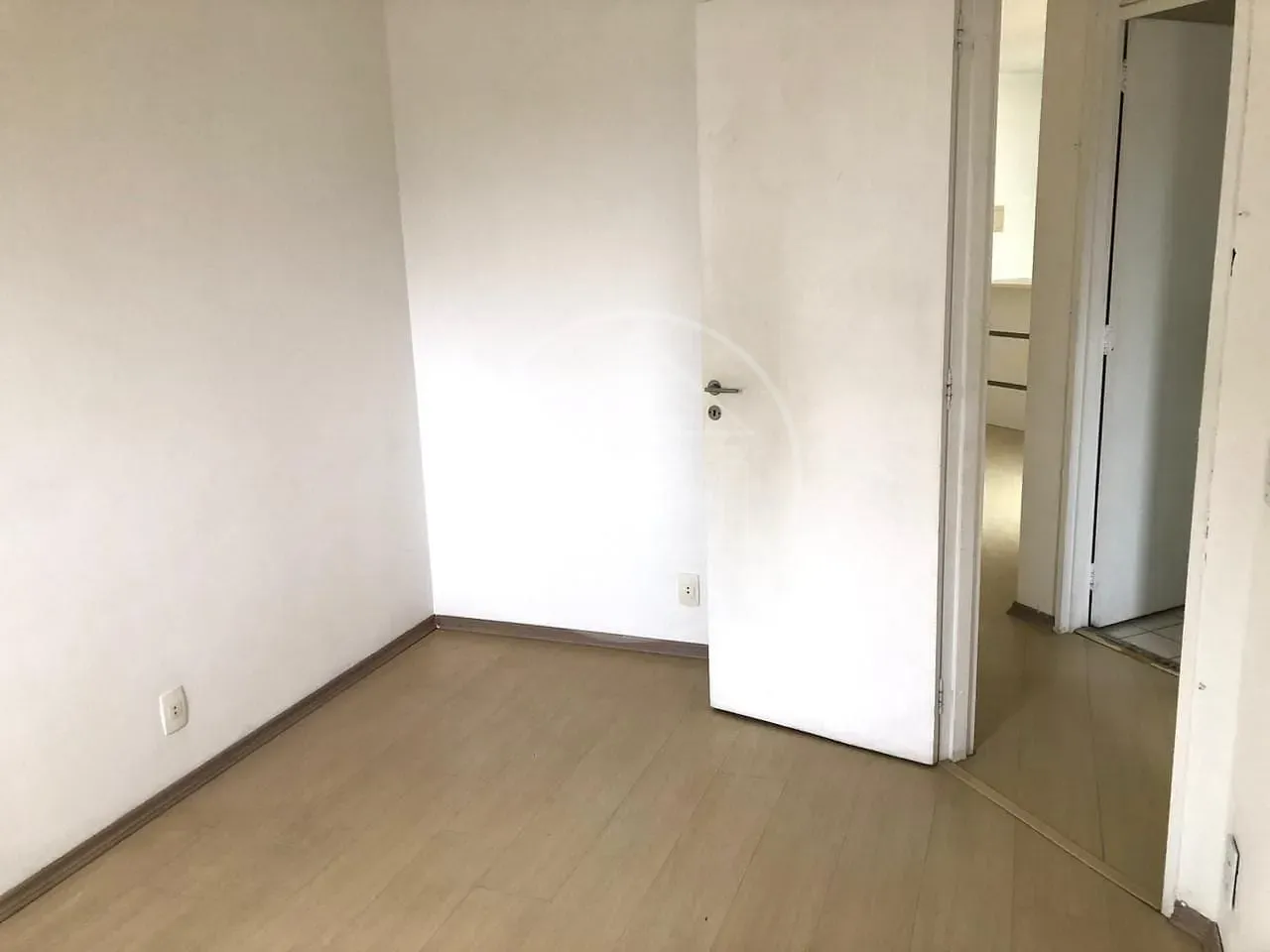 Apartamento, 2 quartos, 50 m² - Foto 18