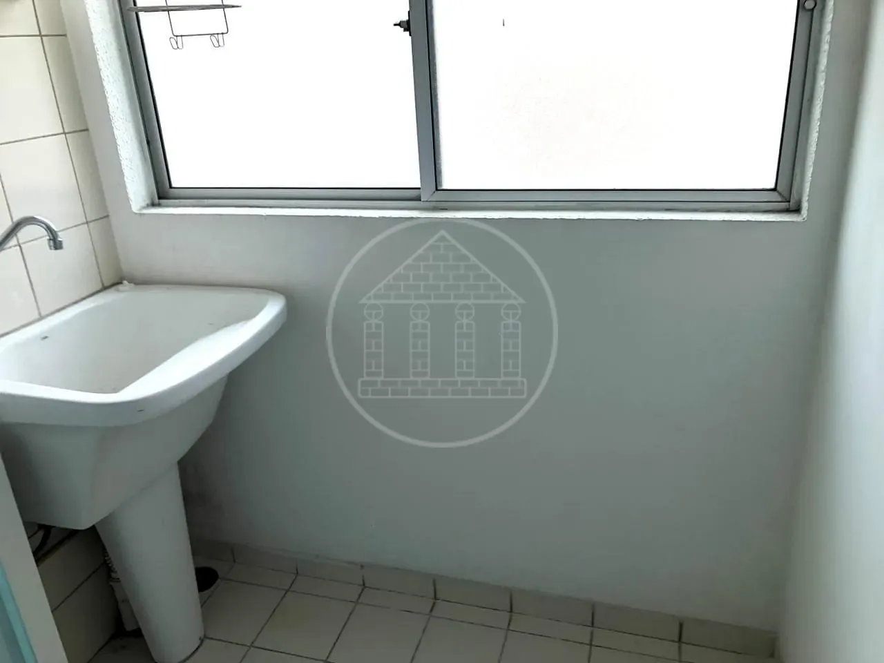 Apartamento, 2 quartos, 50 m² - Foto 21