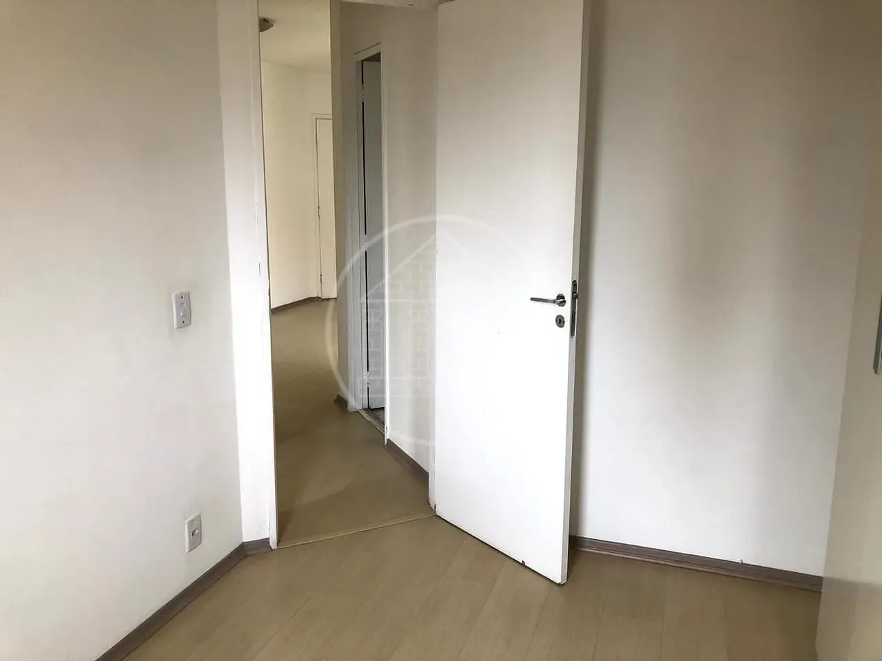 Apartamento, 2 quartos, 50 m² - Foto 16