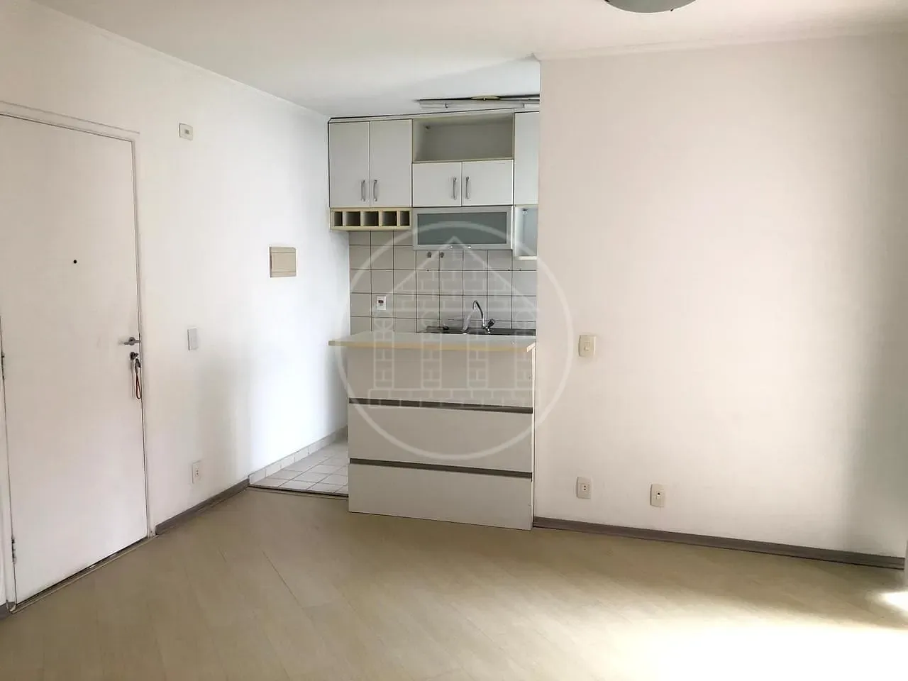 Apartamento, 2 quartos, 50 m² - Foto 14