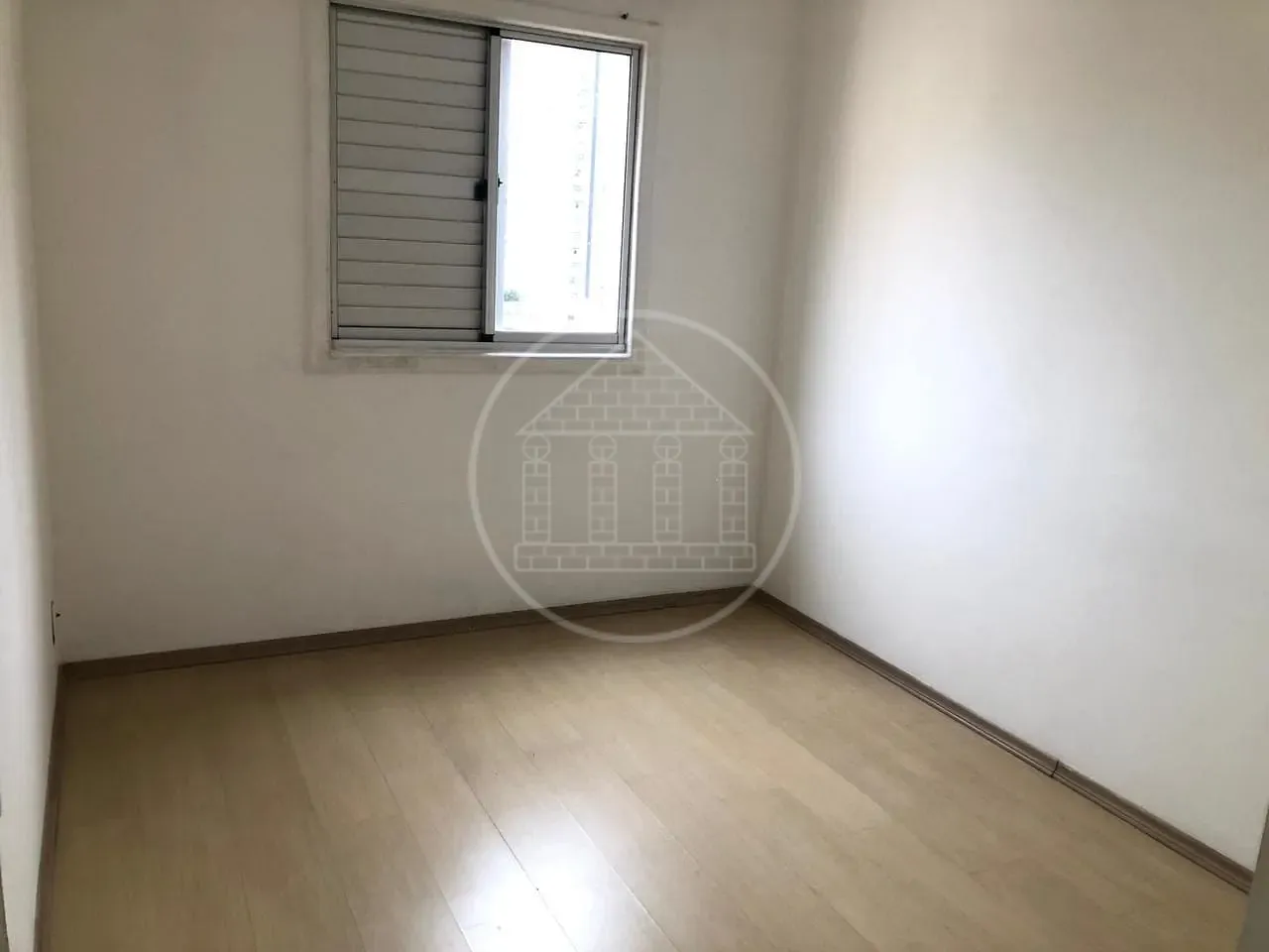 Apartamento, 2 quartos, 50 m² - Foto 19