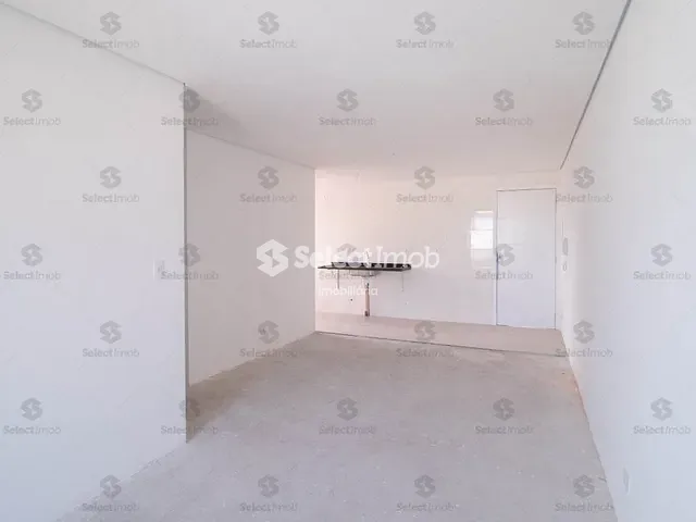 Apartamento com 78m² 3 quartos e 2 banheiros, à venda, no bairro Vila Bocaina em Mauá