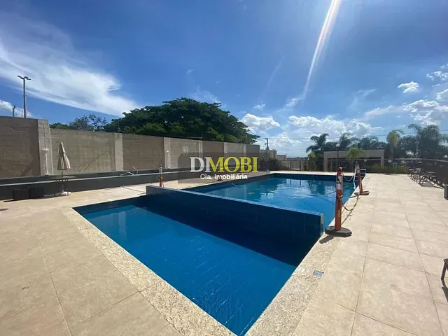 Apartamento com 54m² 2 quartos e 1 banheiro, à venda ou para alugar, no bairro jansem em Gravataí