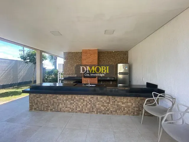 Apartamento com 54m² 2 quartos e 1 banheiro, à venda ou para alugar, no bairro jansem em Gravataí