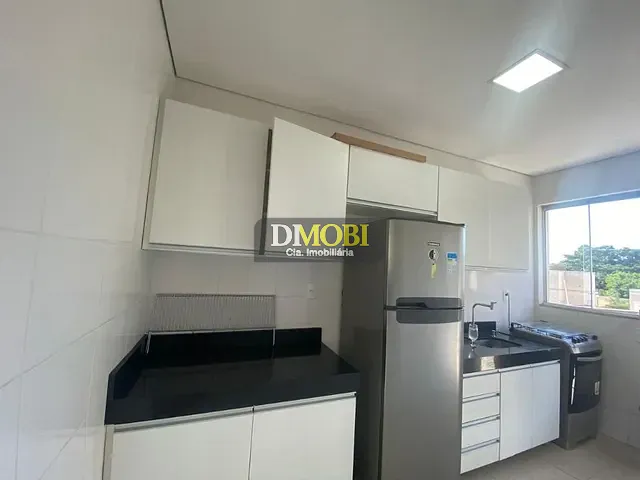 Apartamento com 54m² 2 quartos e 1 banheiro, à venda ou para alugar, no bairro jansem em Gravataí
