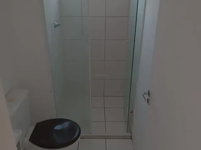 Apartamento 3 quartos e 1 banheiro, à venda, no bairro Vila Marieta em Campinas