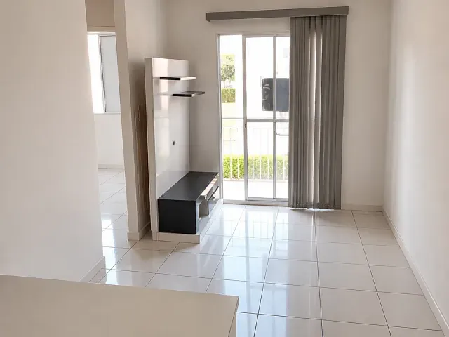 Apartamento 3 quartos e 1 banheiro, à venda, no bairro Vila Marieta em Campinas