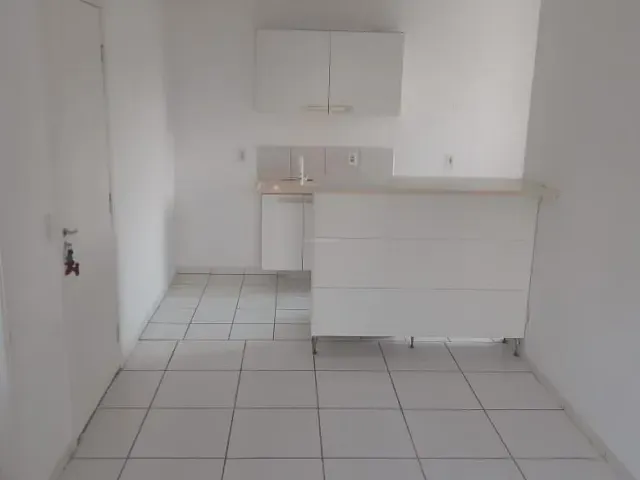 Apartamento 3 quartos e 1 banheiro, à venda, no bairro Vila Marieta em Campinas