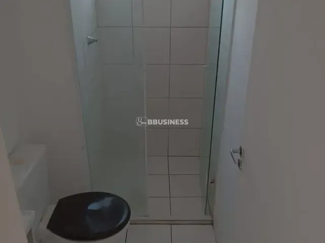 Apartamento 3 quartos e 1 banheiro, à venda, no bairro Vila Marieta em Campinas