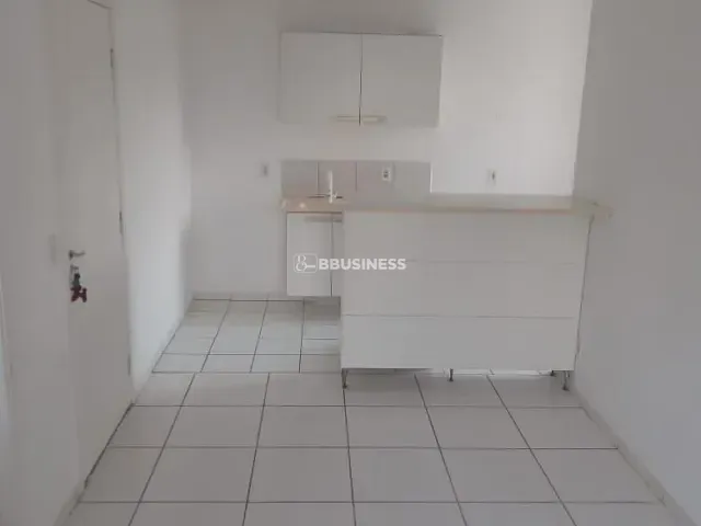 Apartamento 3 quartos e 1 banheiro, à venda, no bairro Vila Marieta em Campinas