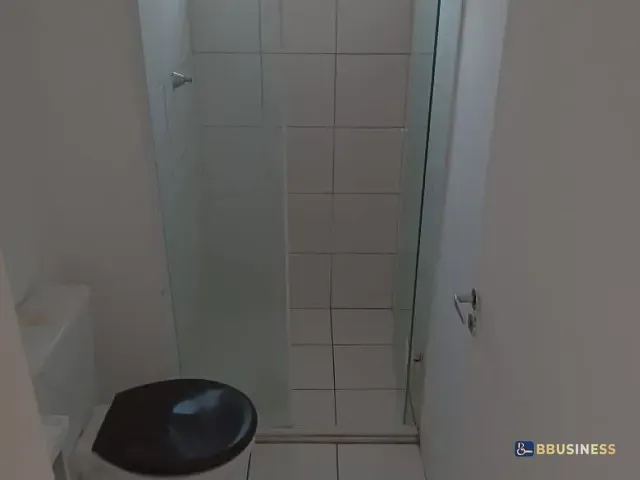 Apartamento 3 quartos e 1 banheiro, à venda, no bairro Vila Marieta em Campinas