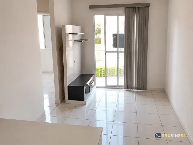 Apartamento 3 quartos e 1 banheiro, à venda, no bairro Vila Marieta em Campinas