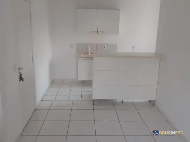 Apartamento 3 quartos e 1 banheiro, à venda, no bairro Vila Marieta em Campinas
