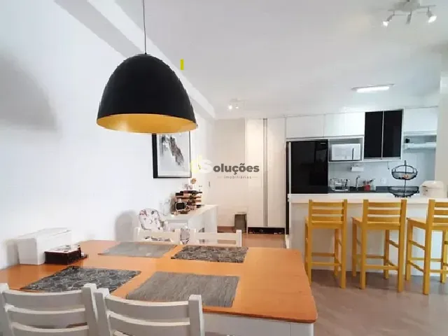 Apartamento 2 quartos e 2 banheiros, à venda, no bairro Água Branca em São Paulo