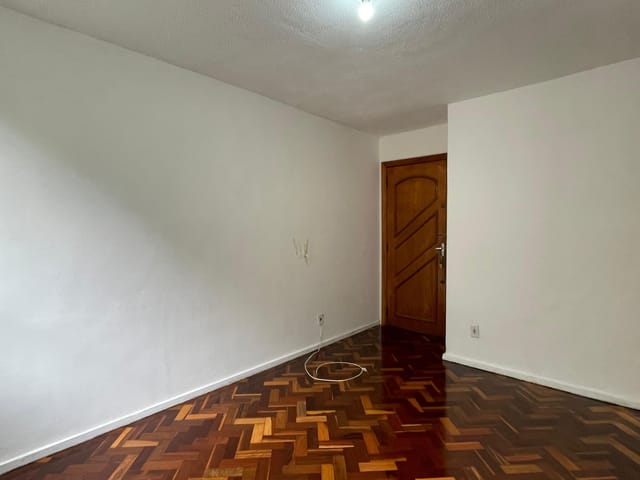 Foto do Apartamento - Apartamento para locação, Santa Rosa, Niterói, RJ | SelfSpin