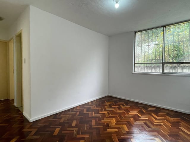 Foto do Apartamento - Apartamento para locação, Santa Rosa, Niterói, RJ | SelfSpin