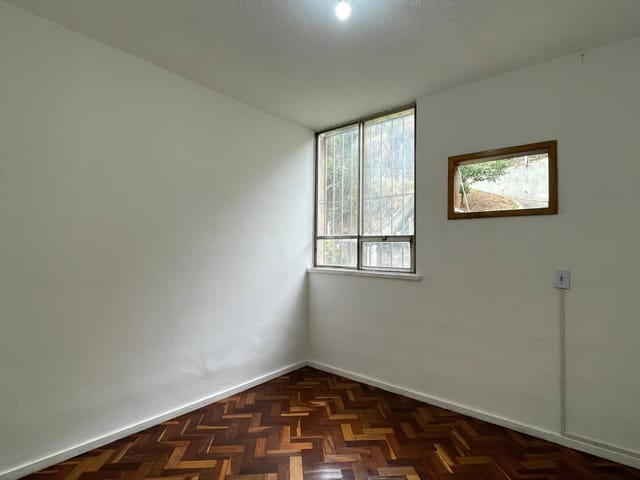 Foto do Apartamento - Apartamento para locação, Santa Rosa, Niterói, RJ | SelfSpin