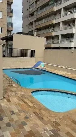 Apartamento, 3 quartos, 95 m² - Foto 6