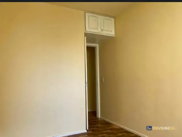 Apartamento 2 quartos e 1 banheiro, para alugar, no bairro Centro em Campos dos Goytacazes
