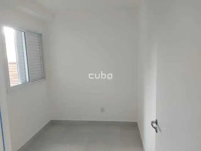 Apartamento 2 quartos e 1 banheiro, para alugar, no bairro Vila Formosa em São Paulo