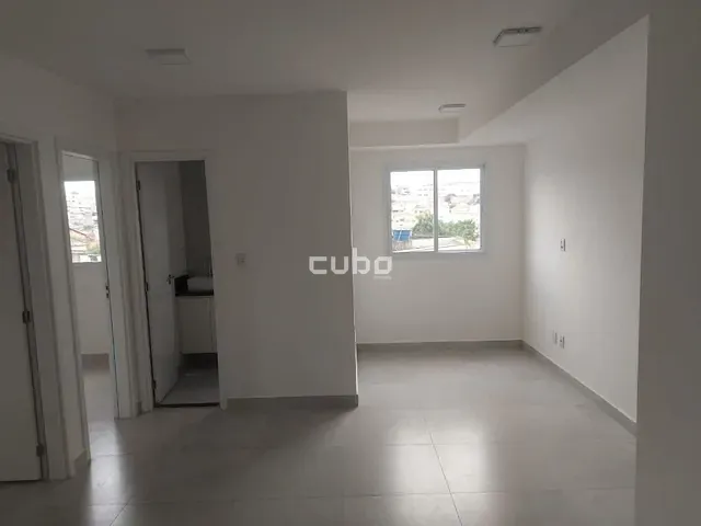 Apartamento 2 quartos e 1 banheiro, para alugar, no bairro Vila Formosa em São Paulo