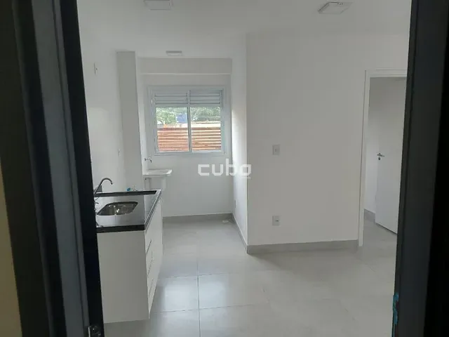 Apartamento 2 quartos e 1 banheiro, para alugar, no bairro Vila Formosa em São Paulo