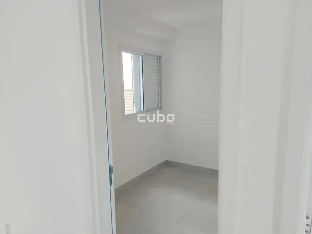 Apartamento 2 quartos e 1 banheiro, para alugar, no bairro Vila Formosa em São Paulo