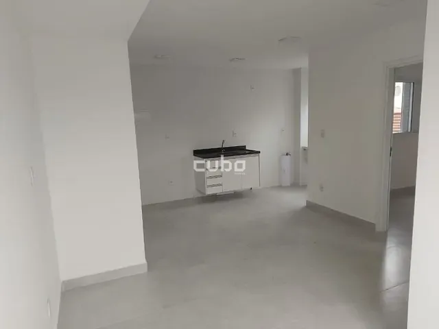 Apartamento 2 quartos e 1 banheiro, para alugar, no bairro Vila Formosa em São Paulo